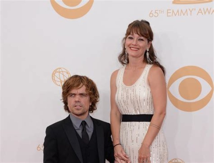Peter Dinklage’s Wife: Who is Peter Dinklage Dating?