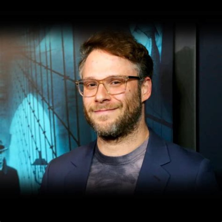 Peter Grant’s biography, net worth, fact, career, awards and life story