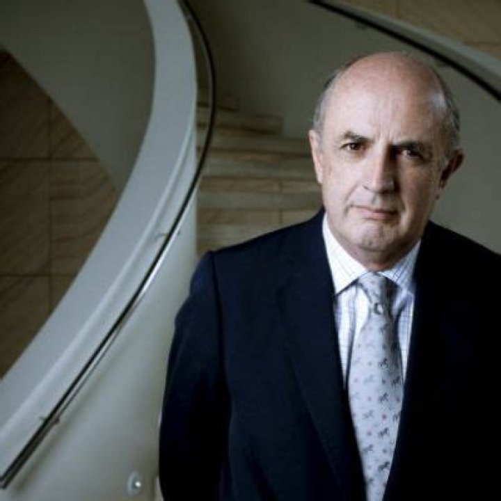 Peter Reith Obituary: How Did He Die? Cause Of Death Details