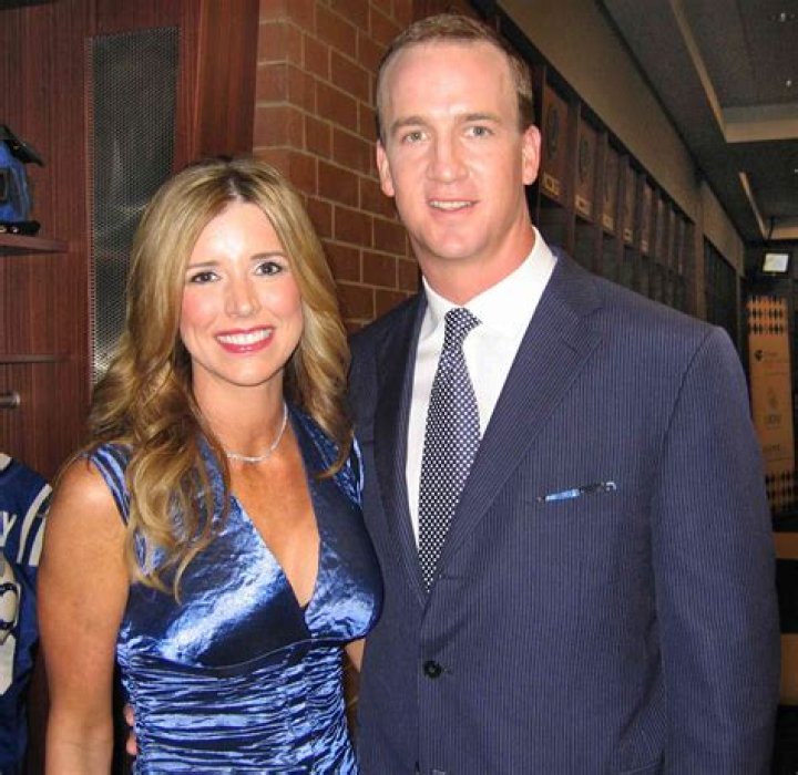 Peyton Manning’s Wife: Who is Peyton Manning Dating?