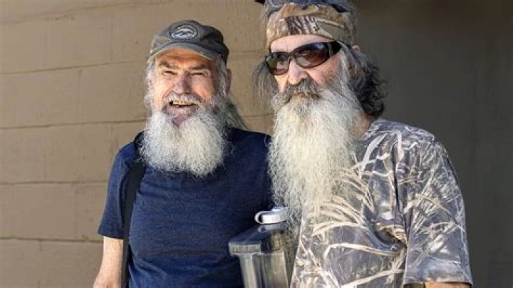 Phil Robertson- Bio, Age, Height, Net Worth, Wife, Marriage
