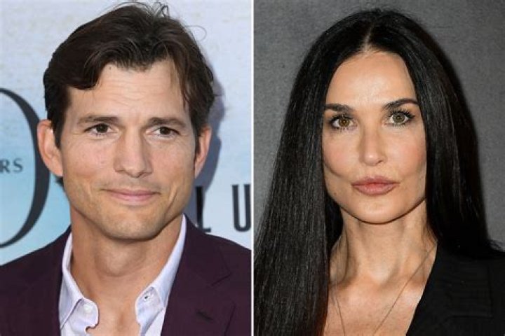 Philip Tanzini Biography, Age, Awards, Net Worth