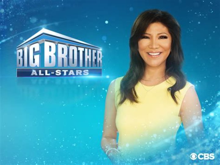 Photos from Big Brother Status Check: Which Couples Are Still Together? - E! Online