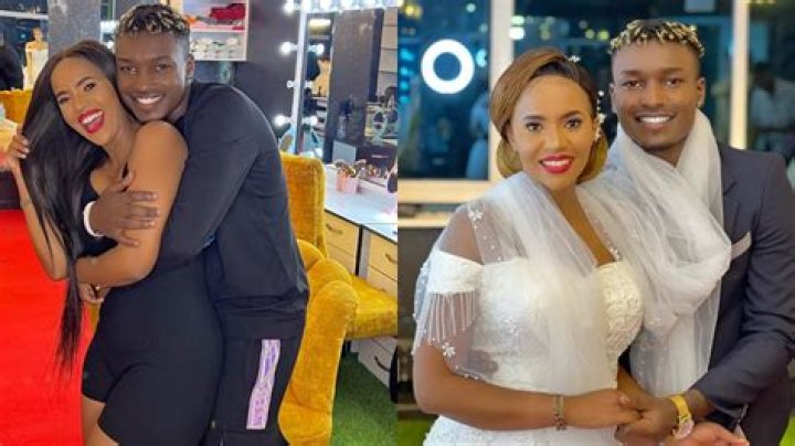 Pierra Makena’s Boyfriend: Who is Pierra Makena Dating?