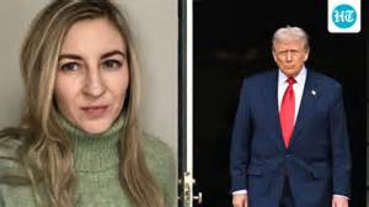 Piggy D’s Wife: Who is Piggy D Dating?