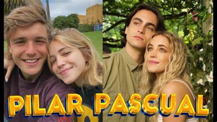 Pilar Mujica’s Girlfriend: Who is Pilar Mujica Dating?