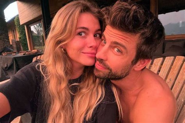 Piques’s Girlfriend: Who is Piques Dating?
