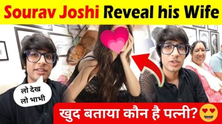Piyush Gurjar’s Girlfriend: Who is Piyush Gurjar Dating?