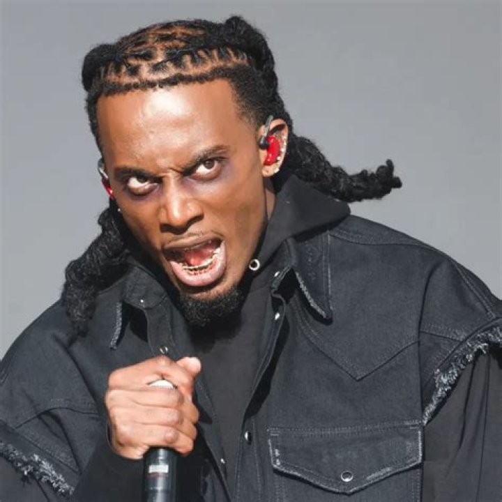 Playboi Carti Biography: Age, Net Worth, Parents, Sibling, Girlfriend, Height, Instagram, Wiki