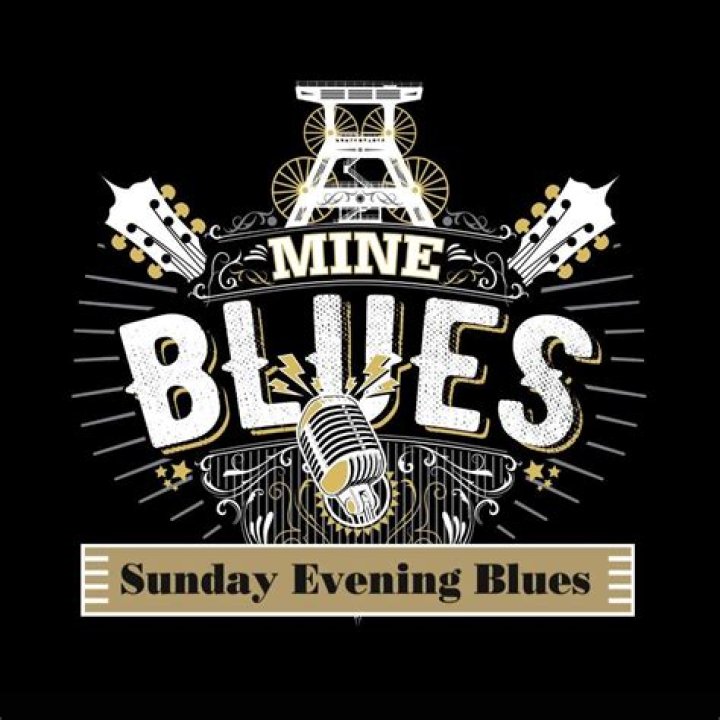 Playlist: CelebMix Lazy Sundays No. 31 - Sunday Evening Blues