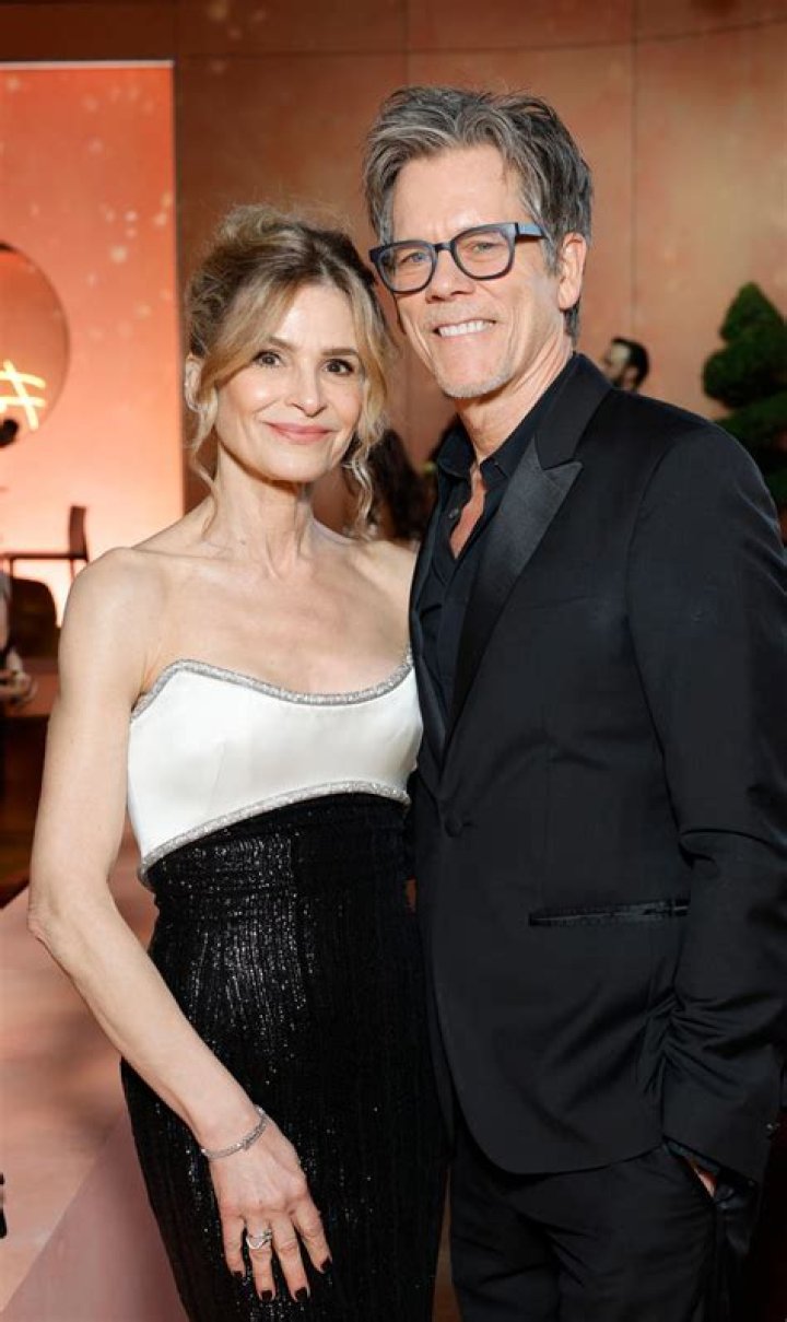 Popular Celebrities in the US whose Marriage have lasted Decades