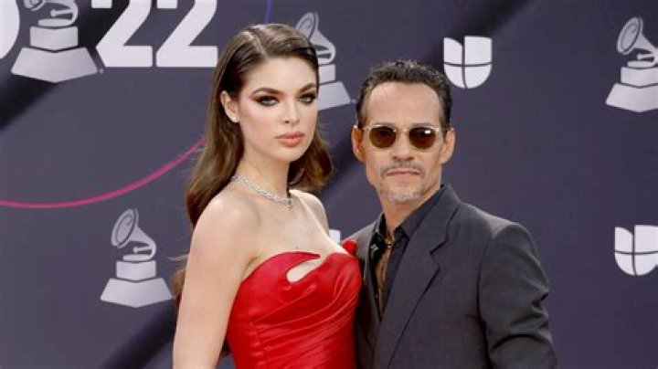 Portillo’s Girlfriend: Who is Portillo Dating?