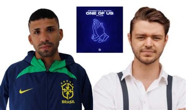 Powered Djs collaborate with Skuado & Liya to transform the 1995 pop country song 