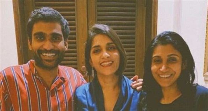 Prateek Kuhad- Net worth, Bio, Age, Height, Girlfriend, Songs, Career
