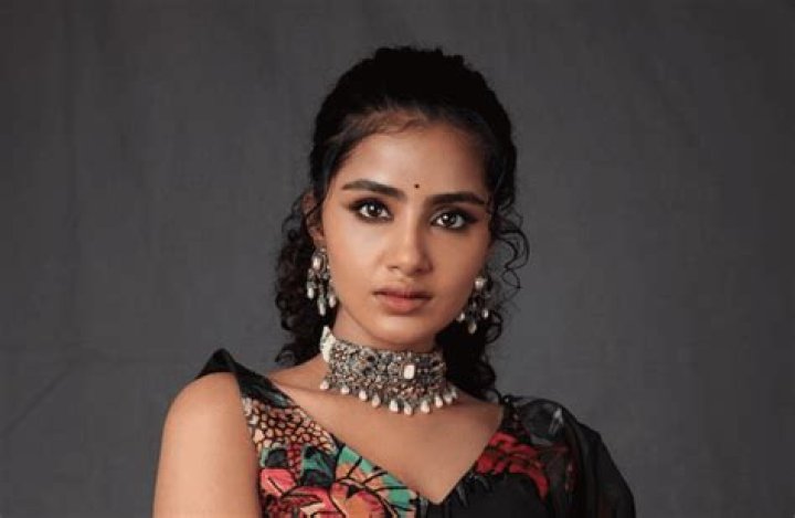 Prem Parameswaran Net Worth 2024, Age, Height, Bio, Birthday, Wiki!