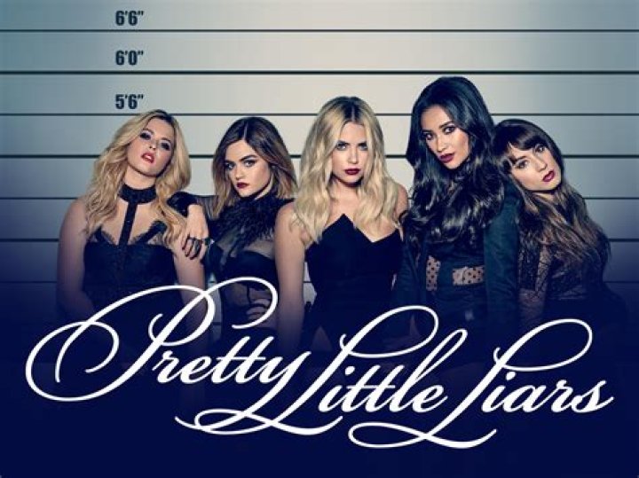 Pretty Little Liars Recap 6/17/14: Season 5 Episode 2 “Whirly Girlie”