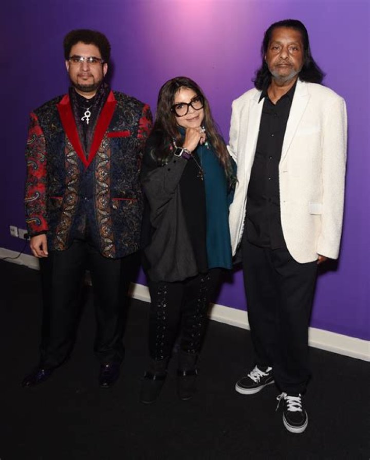 Prince’s Will: Tyka Nelson Inherits Entire Net Worth, $800M Fortune and Song Rights – Singer Died Intestate
