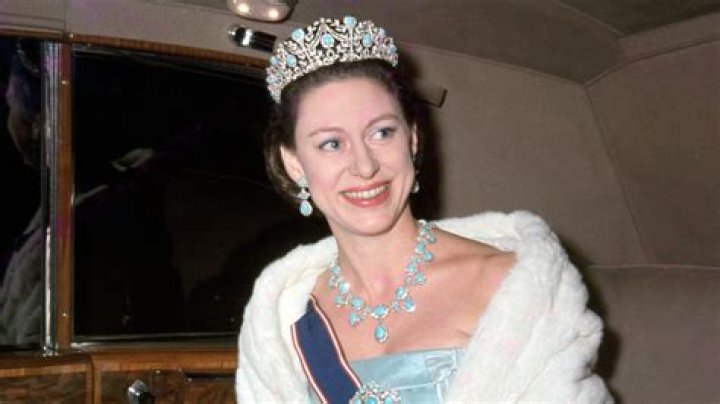 Princess Margaret Net Worth, Age, Height, Bio, Birthday, Wiki!