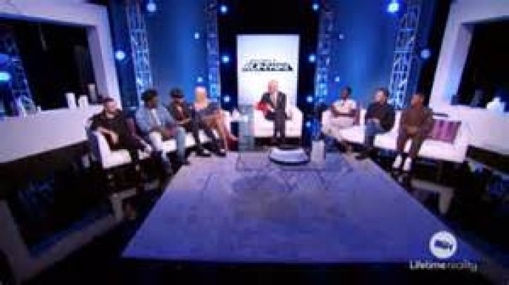 Project Runway Reunion Recap 12/29/16: Season 15 Episode 15