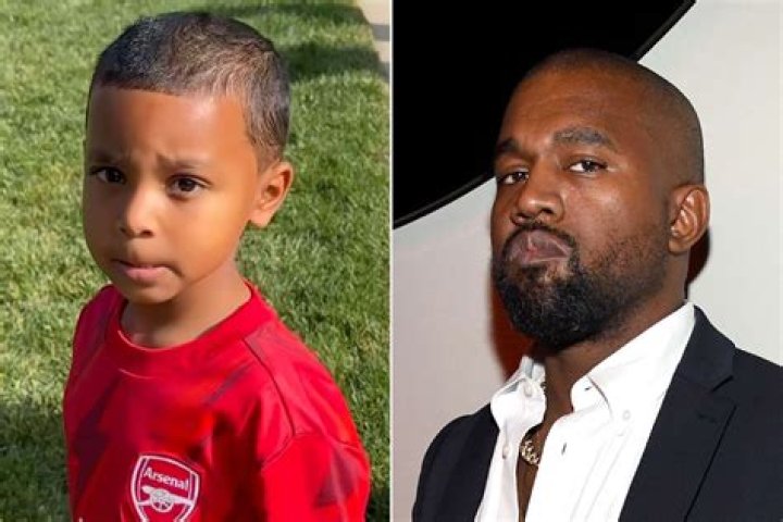 Psalm West Net Worth, Age, Height, Bio, Birthday, Wiki!