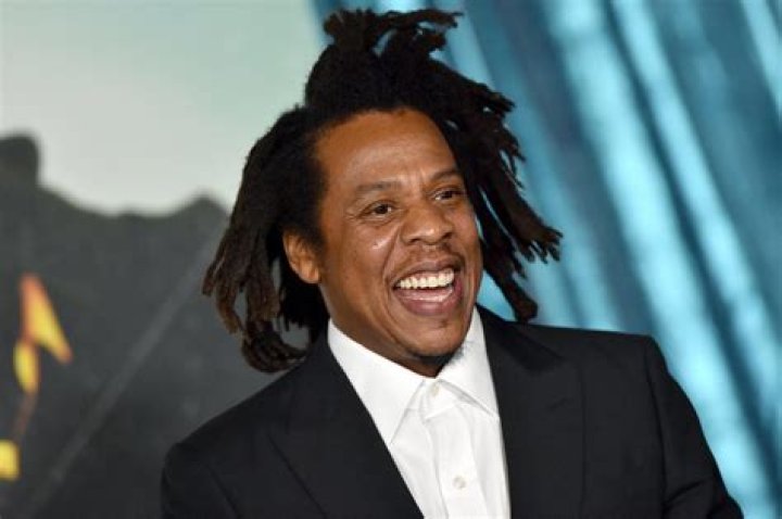 Puffy L'z - Net Worth, Age, Height, Birthday, Bio, Wiki!
