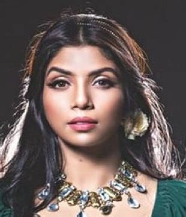Quazi Nawshaba Ahmed - Net Worth, Age, Height, Birthday, Bio, Wiki!
