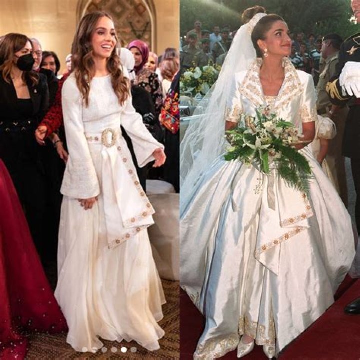 Queen Rania Of Jordan Net Worth, Height, Young, Education