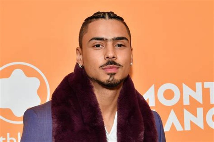 Quincy Brown Net Worth, Age, Height, Bio, Birthday, Wiki!