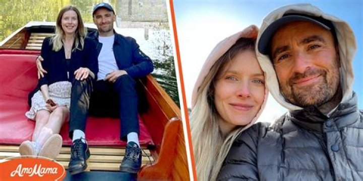 Rachel Hurd Wood Biography, Age, Husband, Son, Interview, Movies and TV Shows