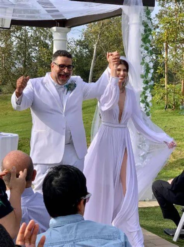 rachel sklar erik griffin wife