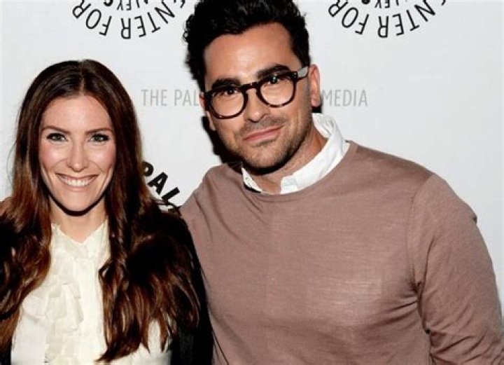 Rachel Specter’s Boyfriend: Who is Rachel Specter Dating?