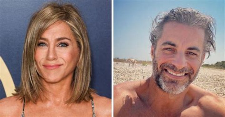Rachel Watts’s Boyfriend: Who is Rachel Watts Dating?