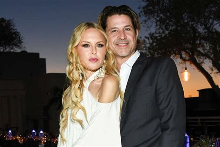 Rachel Zoe Net Worth 2024, Age, Height, Bio, Birthday, Wiki!