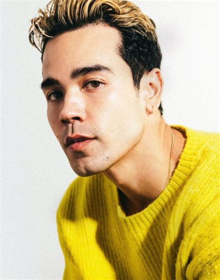 Rae Kanoa - Net Worth, Age, Height, Birthday, Bio, Wiki!