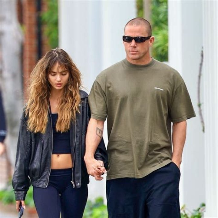 Rafael Mayani’s Girlfriend: Who is Rafael Mayani Dating?