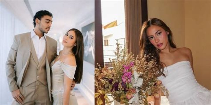Rafi Haikal’s Girlfriend: Who is Rafi Haikal Dating?