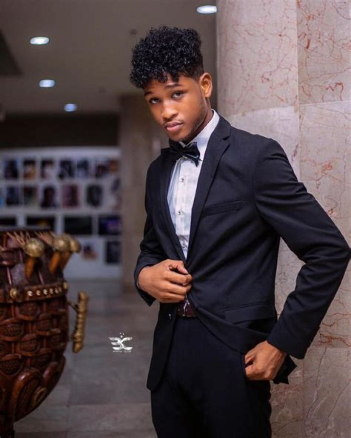 Rahim Banda Biography: Sister, Movies, Age, Pictures, Net Worth, Wiki, Girlfriend