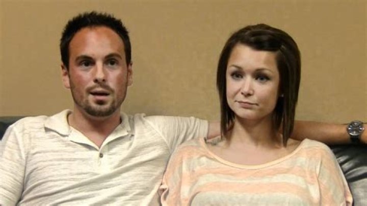 Raina O’Dell’s Boyfriend: Who is Raina O’Dell Dating?