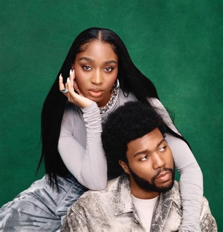 Rak-Su Premiere Music Video For Brand New Single 'Girls Like You' - WATCH HERE!