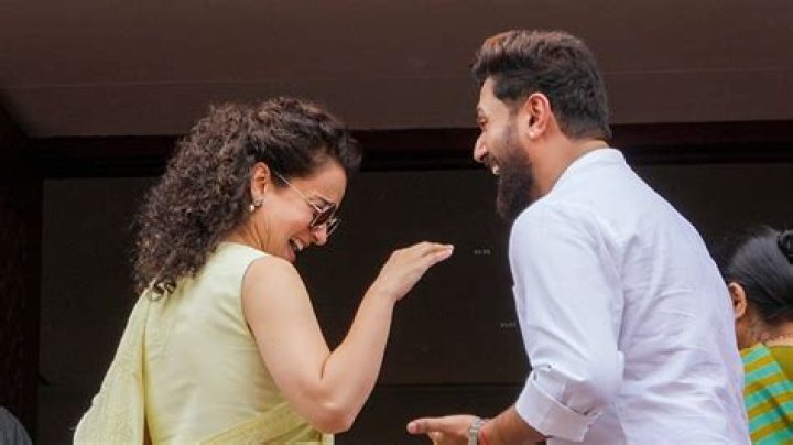 Ram Paswan’s Girlfriend: Who is Ram Paswan Dating?