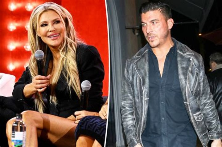 Ramona Singer’s New Mystery Boyfriend & Hot Summer in Southampton