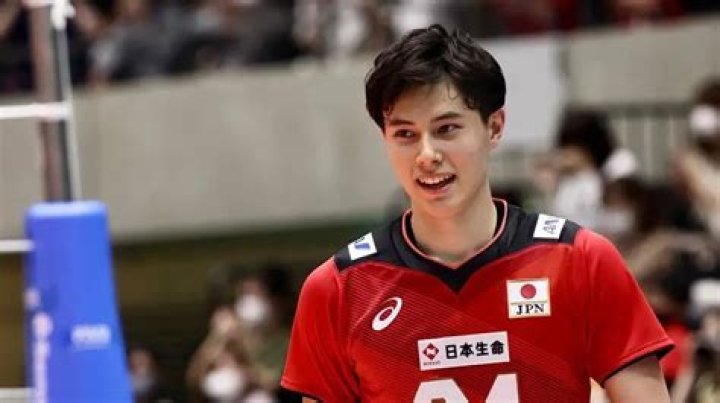 Ran Takahashi Biography: Age, Stats, Salary, Net Worth, Girlfriend, Height, News | TheCityCeleb