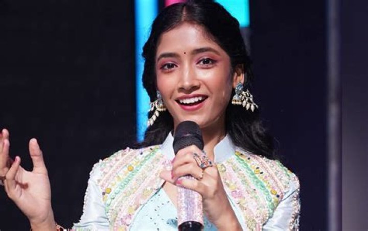 Rana Azadivar Net Worth, Age, Height, Bio, Birthday, Wiki!