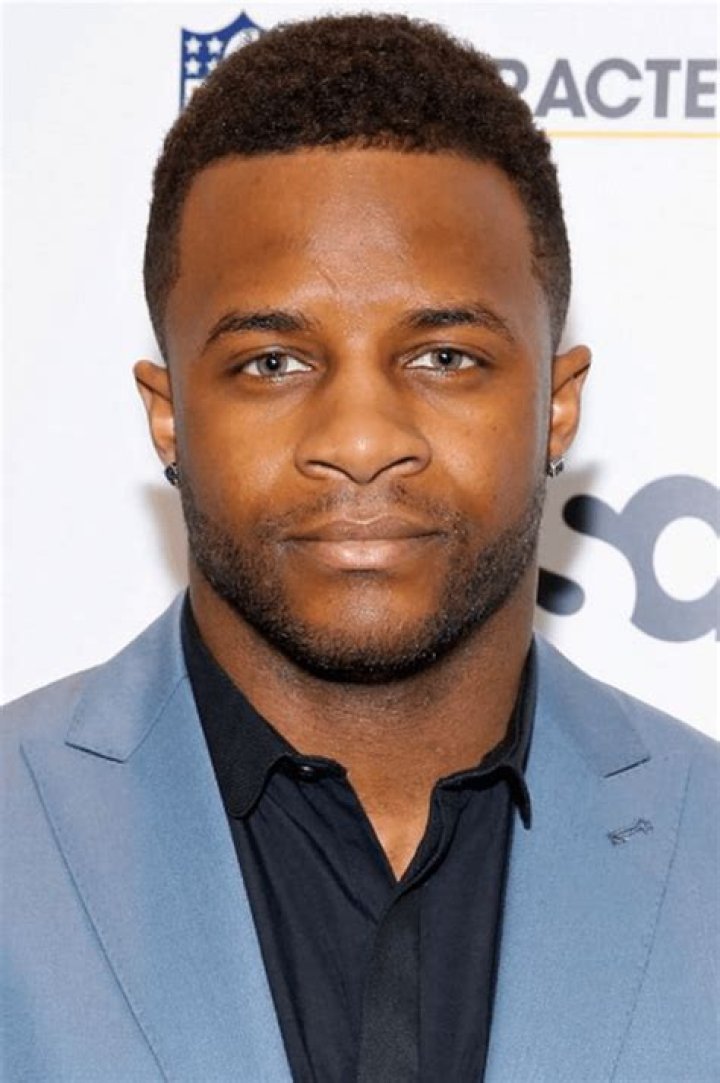 Randall Cobb Net Worth: Height, Weight, Age, Bio & Career