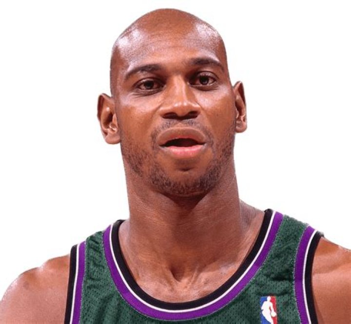 Randolph Keys - Net Worth, Age, Height, Birthday, Bio, Wiki!