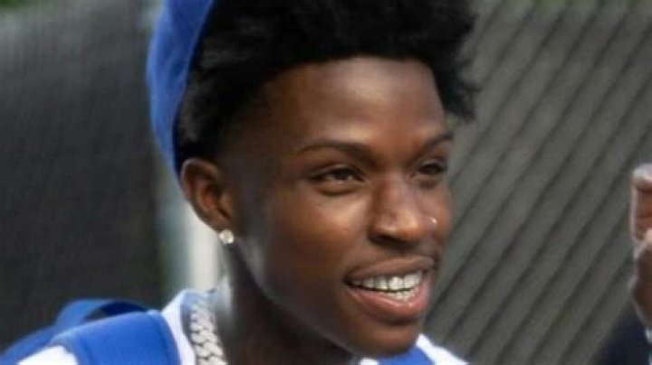 Rapper: Moula 1st Biography , Age, Real Name, Instagram, Girlfriend, Net Worth