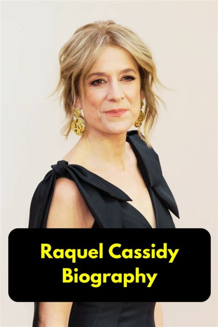 Raquel Net Worth, Age, Height, Bio, Birthday, Wiki!