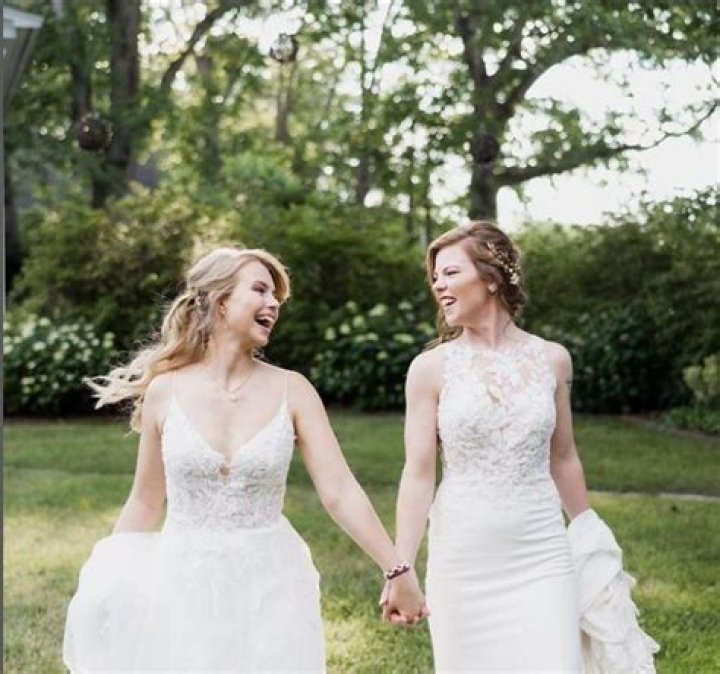 Rasmus Lindh - Net Worth, Age, Height, Birthday, Bio, Wiki!