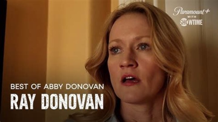 Ray Donovan Recap 8/24/14: Season 2 Episode 7 “Walk This Way”