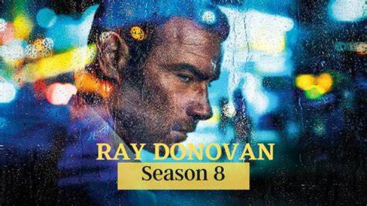 Ray Donovan Recap 8/24/14: Season 2 Episode 7 &ldquo;Walk This Way&rdquo;